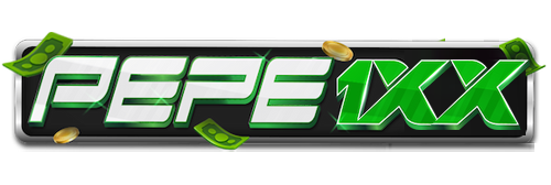 pepe1x